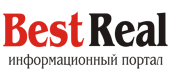 BESTREAL.RU
